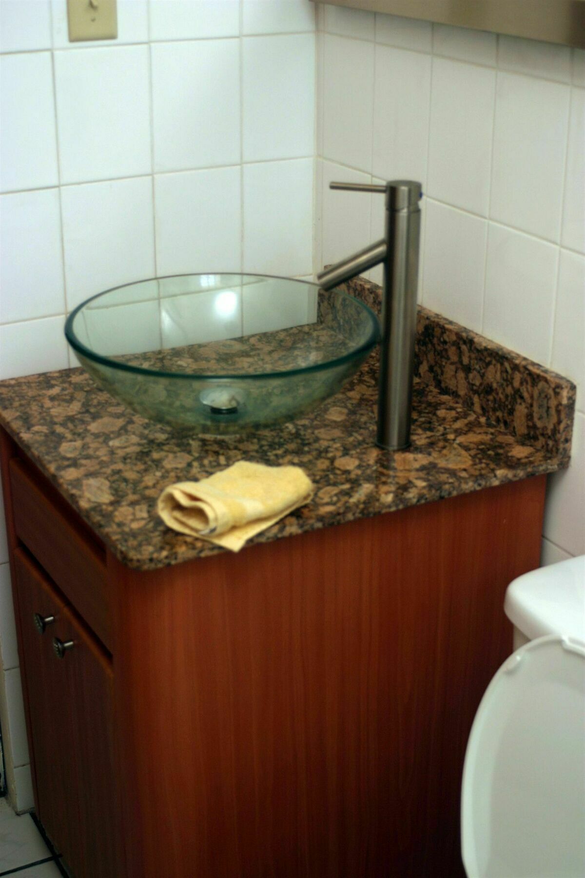 Suenos Del Mar Apartman Fajardo Kültér fotó